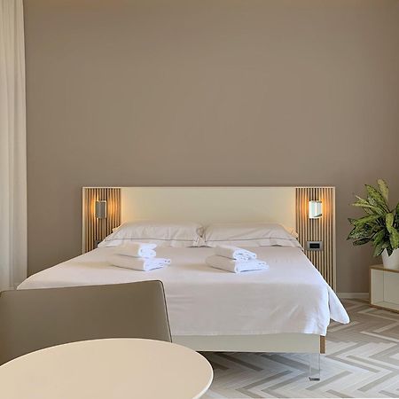 Hotel Corallo Imperia Ruang foto
